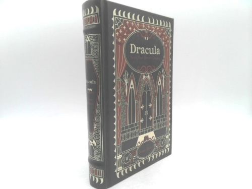 Actual Product Display Primary Cover