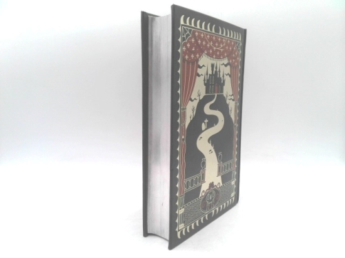 Actual Product Display 2