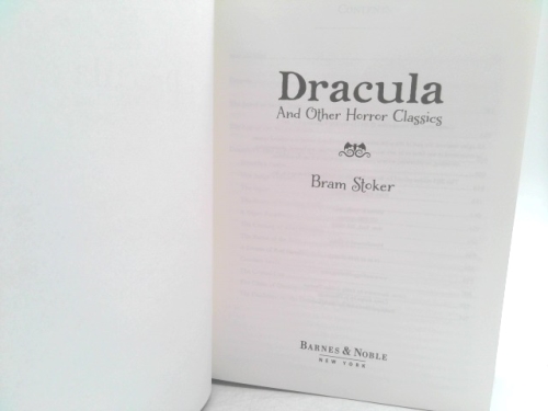 Actual Product Display 3