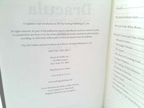 Actual Product Display 4