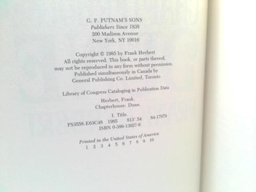 Actual Product Display 3