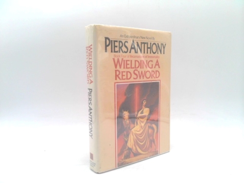 Actual Product Display Primary Cover