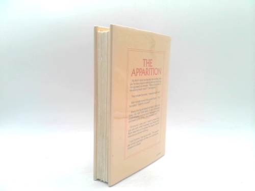 Actual Product Display 2