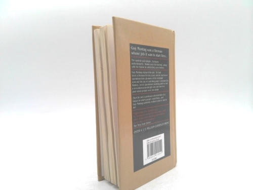 Actual Product Display 2