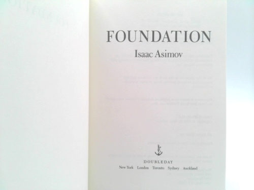 Actual Product Display 3