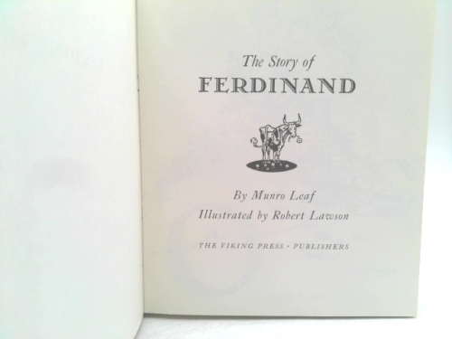 Actual Product Display 2