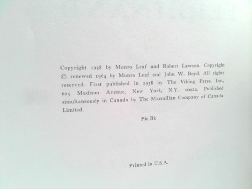 Actual Product Display 3