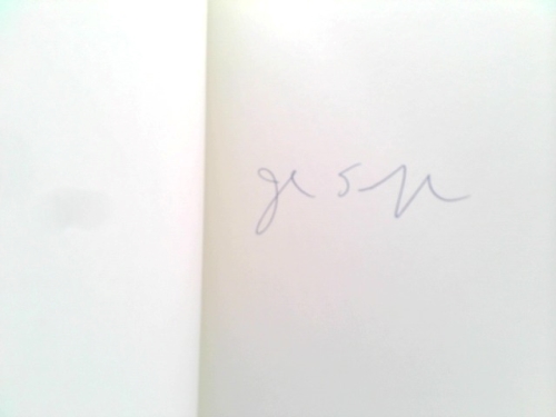 Actual Product Display 3