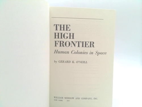 Actual Product Display 2