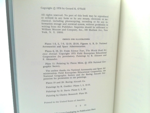 Actual Product Display 3