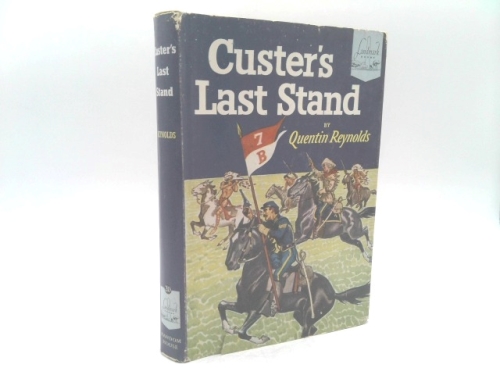 Actual Product Display Primary Cover