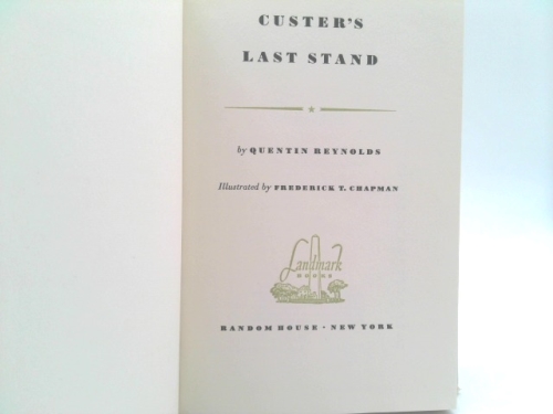 Actual Product Display 2