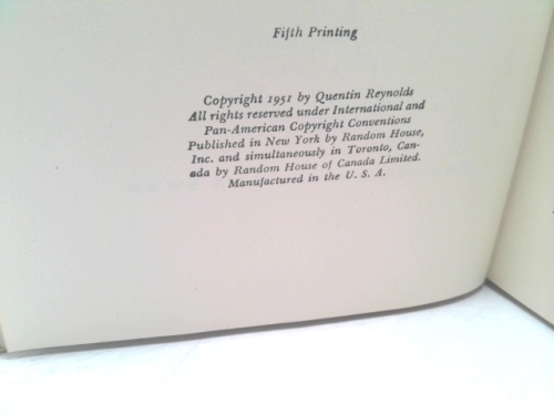 Actual Product Display 3