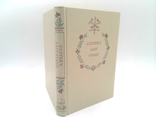 Actual Product Display 4