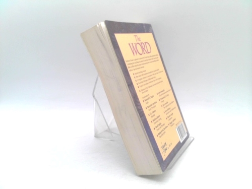 Actual Product Display 2