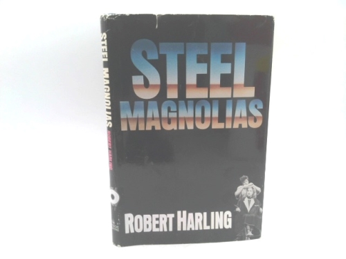 Actual Product Display Primary Cover