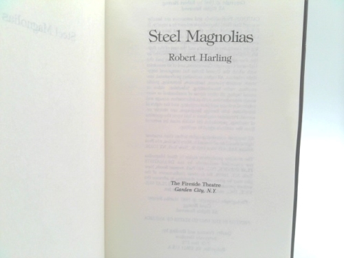 Actual Product Display 2