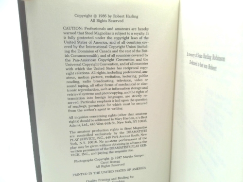 Actual Product Display 3