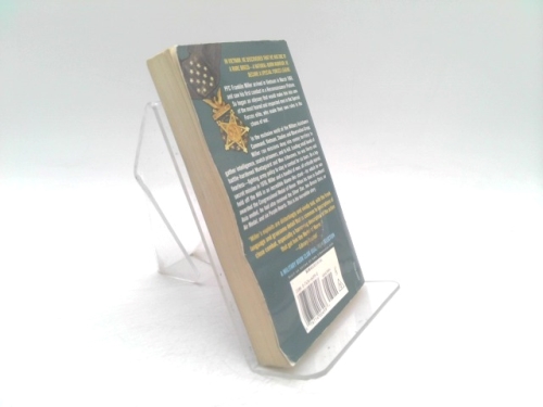 Actual Product Display 2