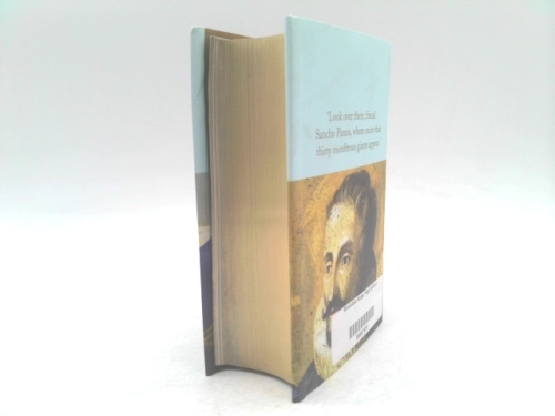 Actual Product Display 2