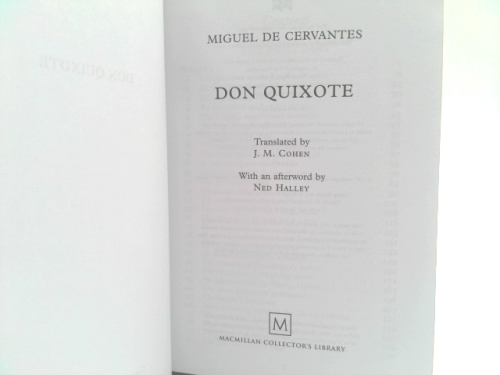 Actual Product Display 3