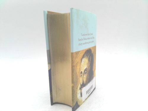 Actual Product Display 2