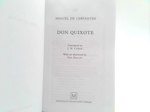 Actual Product Display 3