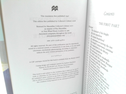 Actual Product Display 4