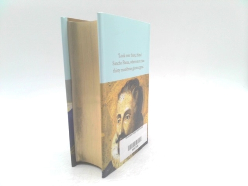 Actual Product Display 2