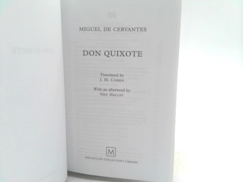 Actual Product Display 3