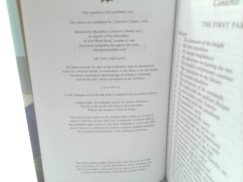 Actual Product Display 4