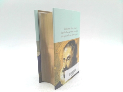 Actual Product Display 2