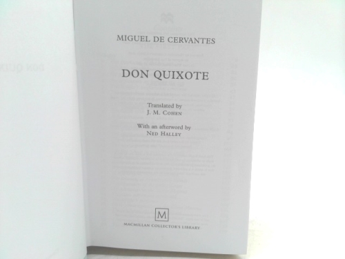 Actual Product Display 3