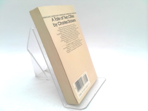 Actual Product Display 2