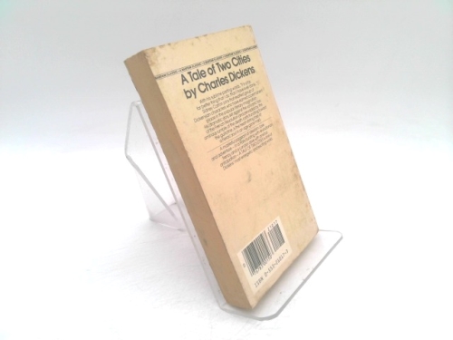 Actual Product Display 2