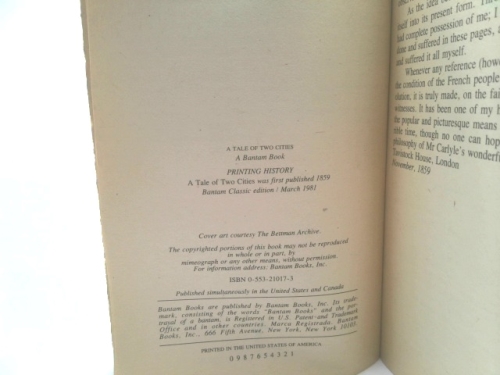 Actual Product Display 3