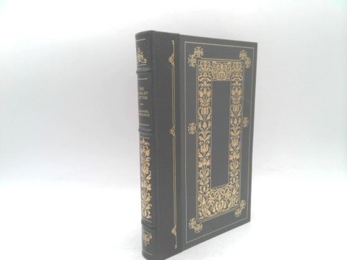 Actual Product Display Primary Cover