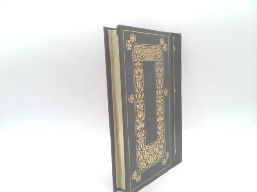 Actual Product Display 2