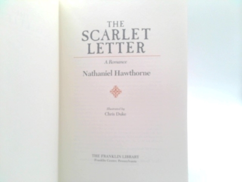 Actual Product Display 3