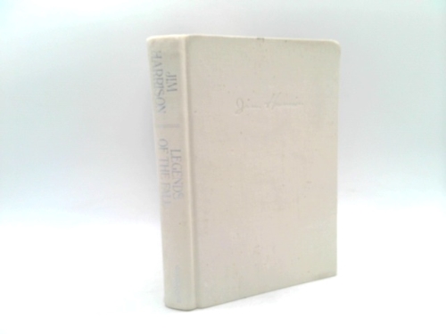 Actual Product Display Primary Cover