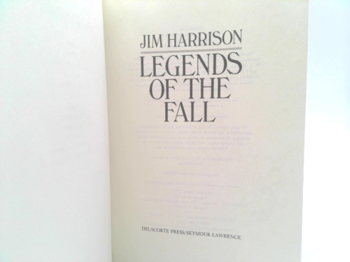 Actual Product Display 2