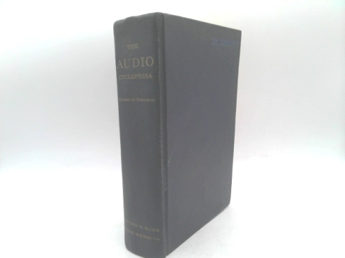 Audio Cyclopedia