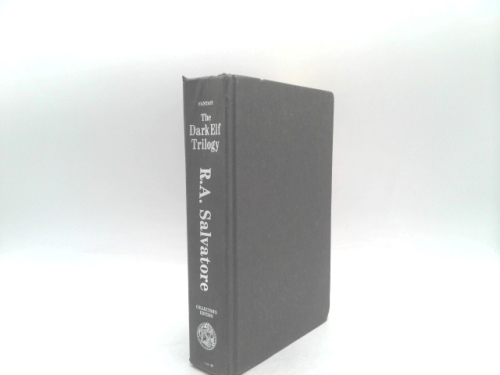 Homeland / Exile / Sojourn