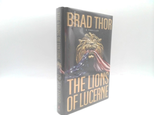 Actual Product Display Primary Cover