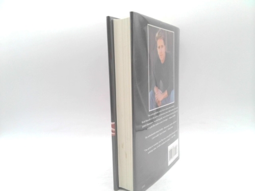 Actual Product Display 2