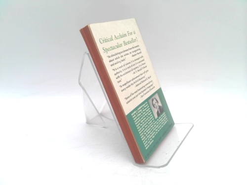 Actual Product Display 2