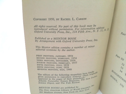 Actual Product Display 3