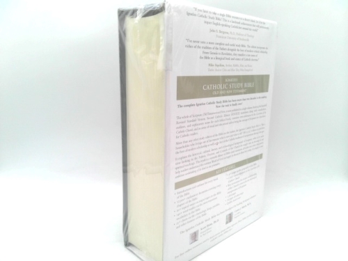 Actual Product Display 2