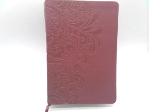 Actual Product Display Primary Cover