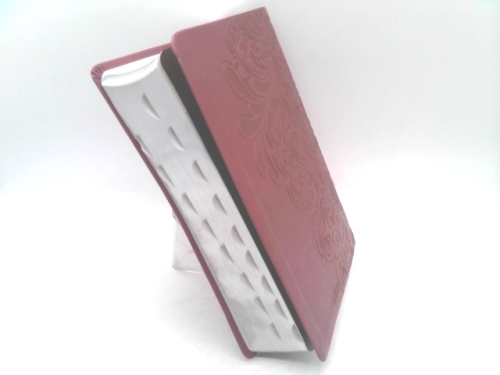 Actual Product Display 2